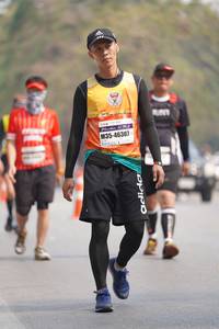 BIB: 46307
                            <button type="button" onclick="openModal(8710692)" class="btn btn-primary btn-sm float-right btn-popup" data-toggle="modal" data-target=".modal-high-quality">
                        <i class="fas fa-shopping-cart"></i> Add to Cart
                    </button>
                                            <button type="button" onclick="isThisMe(8710692, true)" class="btn btn-success btn-sm float-right btn-popup btn-isme hidden" data-toggle="tooltip" data-placement="bottom" title="นี่คือรูปของคุณใช่ไหม คลิกที่นี่เพื่อเอาเข้าอัลบั้ม">
                        <i class="fas fa-plus"></i> Add to album
                    </button>
                    <button type="button" onclick="isThisMe(8710692, false)" class="btn btn-warning btn-sm float-right btn-popup btn-isnotme hidden">
                        <i class="fas fa-ban"></i> Remove from album
                    </button>